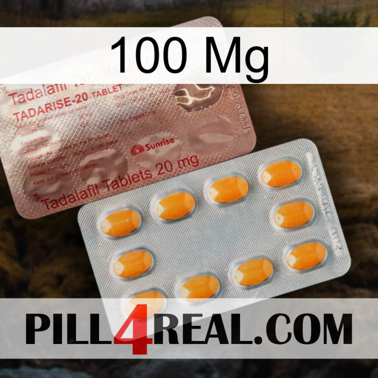 100Mg new13